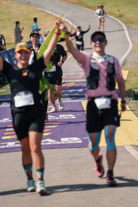 BIB: 
                            <button type="button" onclick="openModal(27215212)" class="btn btn-primary btn-sm float-right btn-popup" data-toggle="modal" data-target=".modal-high-quality">
                        <i class="fas fa-shopping-cart"></i> Add to Cart
                    </button>
                                            <button type="button" onclick="isThisMe(27215212, true)" class="btn btn-success btn-sm float-right btn-popup btn-isme hidden" data-toggle="tooltip" data-placement="bottom" title="นี่คือรูปของคุณใช่ไหม คลิกที่นี่เพื่อเอาเข้าอัลบั้ม">
                        <i class="fas fa-plus"></i> Add to album
                    </button>
                    <button type="button" onclick="isThisMe(27215212, false)" class="btn btn-warning btn-sm float-right btn-popup btn-isnotme hidden">
                        <i class="fas fa-ban"></i> Remove from album
                    </button>